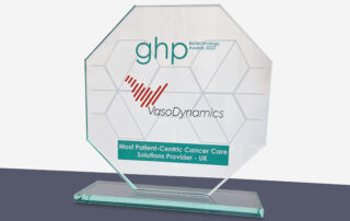 GHP Biotechnology Awards 2023 retouch