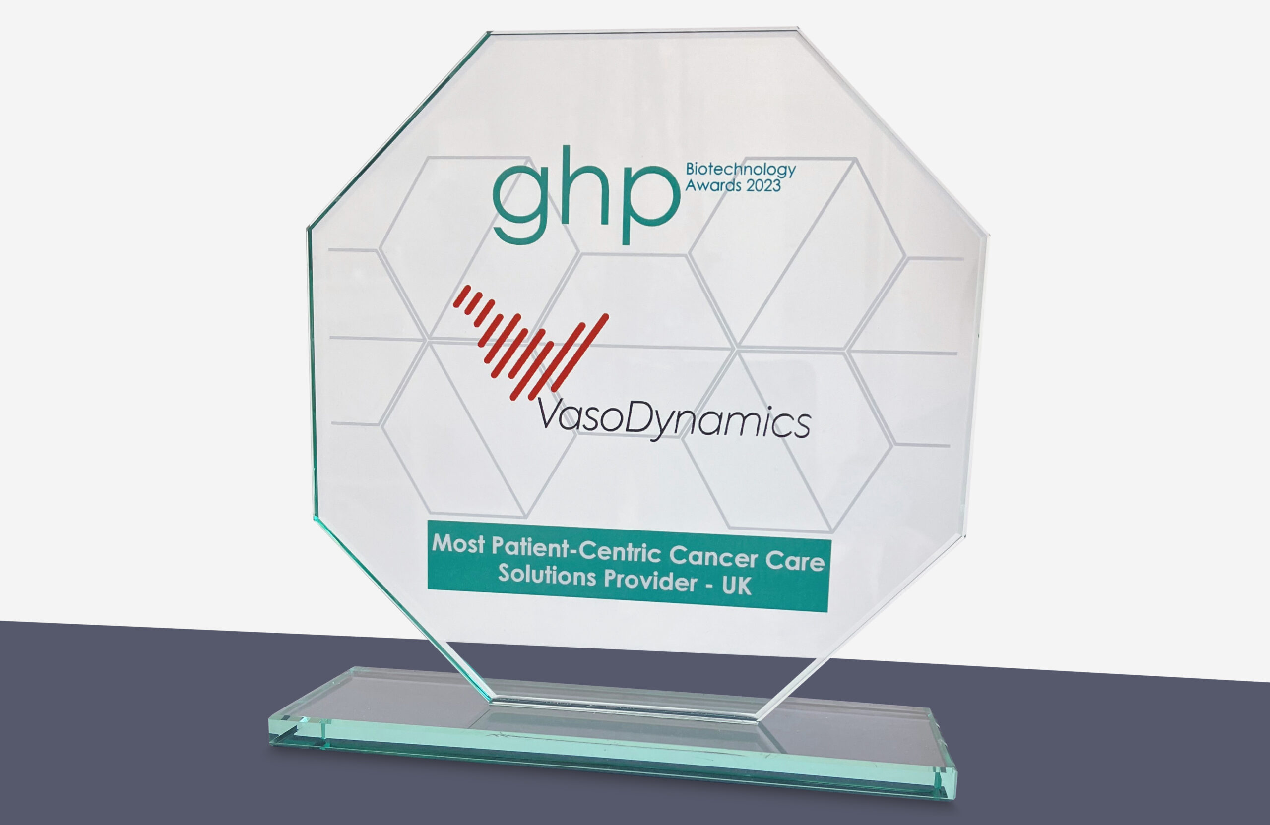 GHP Biotechnology Awards 2023 retouch scaled