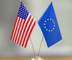 Regulatory: VasoDynamics is accepted for Parallel Scientific Advice Meeting with EMA-FDA 2 Untitled